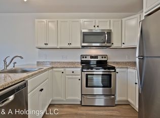 9 Chelsea Way APT 224, Cumberland Foreside, ME 04110