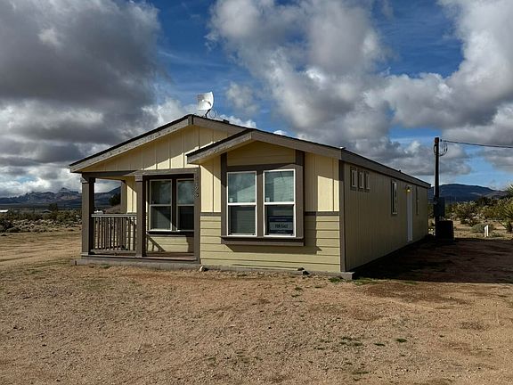 3rd image of 4123 N Cowlic Road