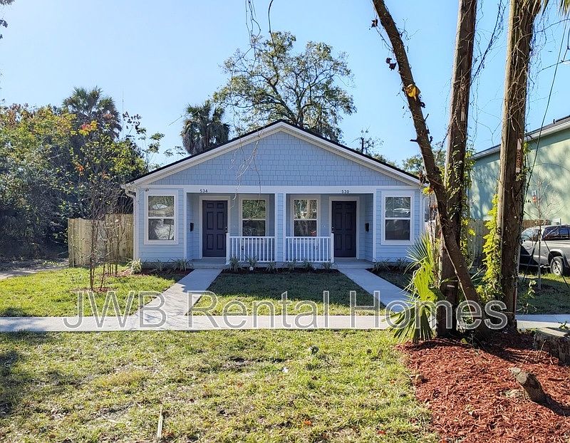 1st image of 530 Odessa St