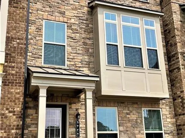 3758 Duke Center Way, Peachtree Corners, GA 30092
