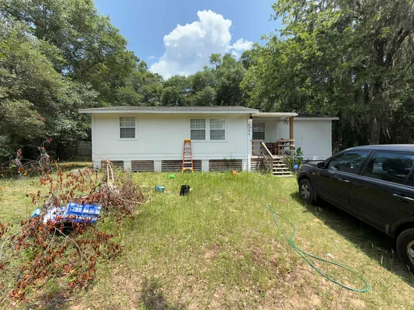 8084 Baby Farm Dr, Tallahassee, FL 32310