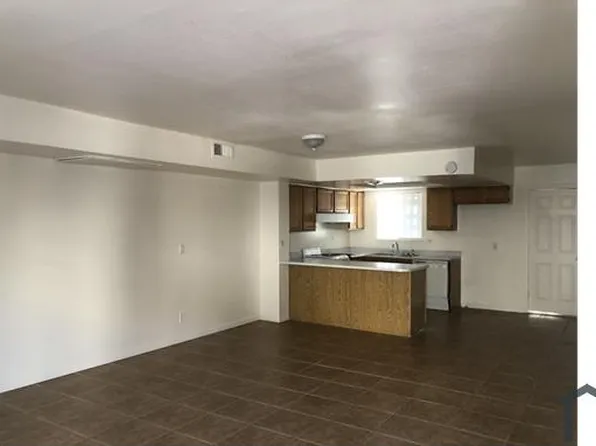 6269 W Washington Ave, Las Vegas, NV 89107