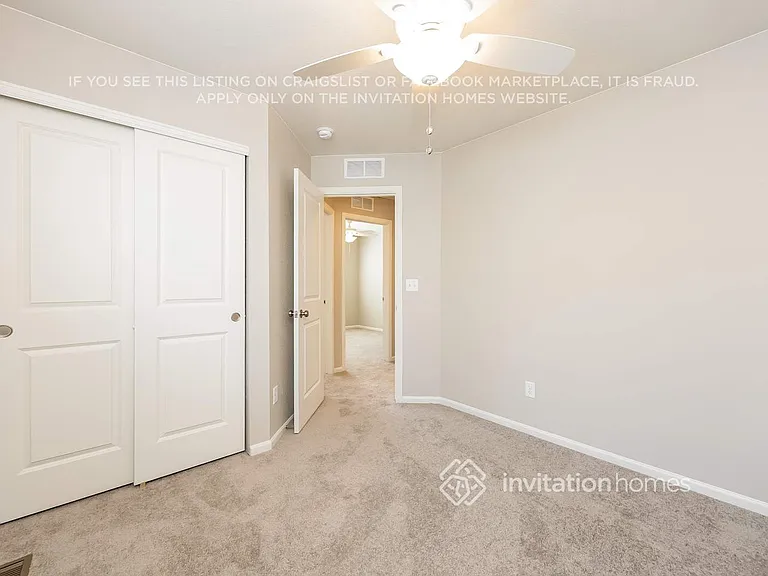 9291 Oro City Loop — Photo 14