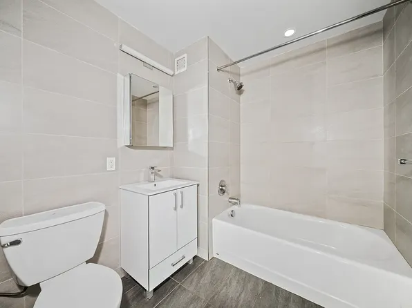 80-09 134th Street image 6 of 7