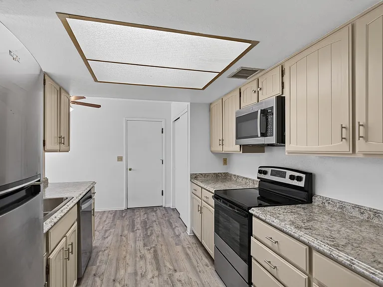 2024 S Birdie Cir — Photo 14
