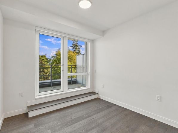 2 bedroom rental in Vancouver — photo 29