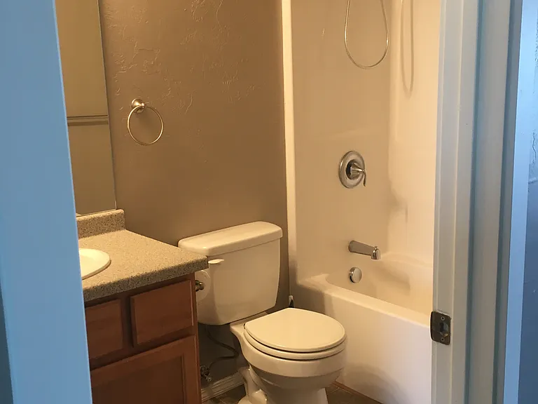 223 Northgate Loop #223 — Photo 15