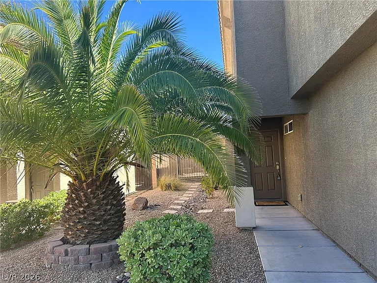 269 Tie Breaker Ct — Photo 2