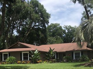 3906 Buttonwood Ct, Brandon, FL 33511