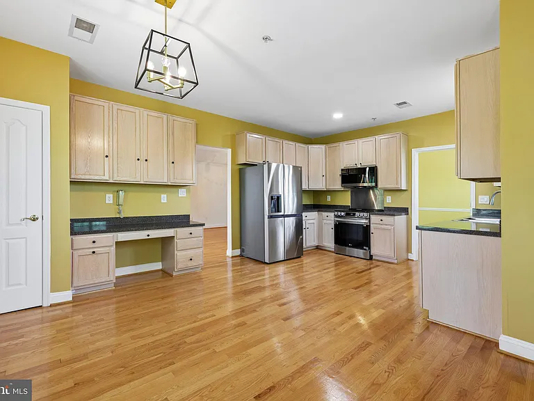 5910 Great Star Dr #406 — Photo 8