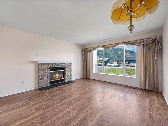 4th image of 917 Hysop Rd