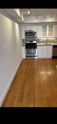 Kitchen, photo 1