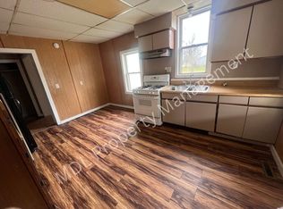 401 Litchfield St, Bay City, MI 48706