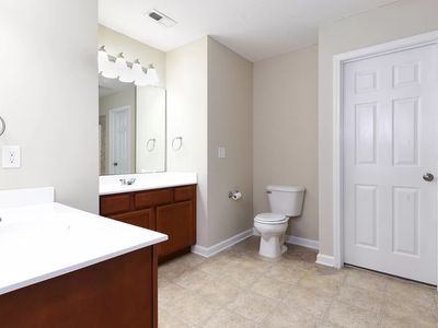 2803 Lathams Battery Dr, New Bern, NC, 28562