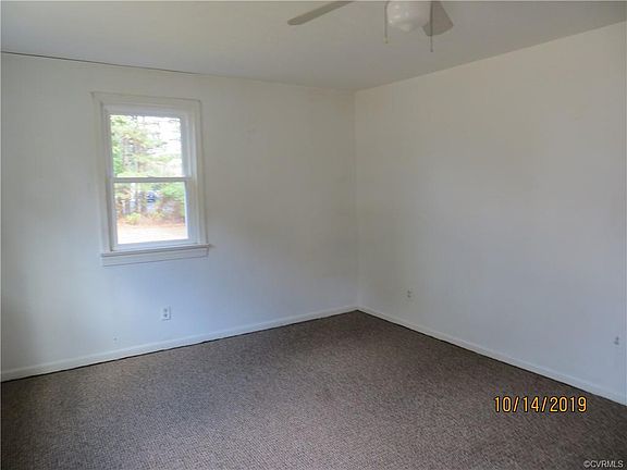 4th image of 16103 Lucia Dr
