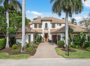8604 Majorca Ln, Naples, FL 34114