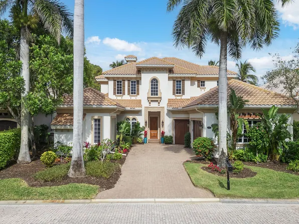 8604 Majorca Ln, Naples, FL 34114