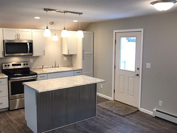 2nd image of 521 W Baraga Ave #2