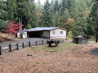 32700 SE Leewood Ln UNIT 29A, Boring, OR 97009