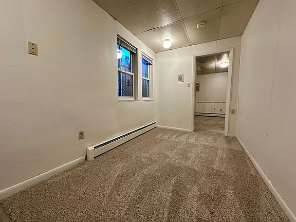 3rd image of 304 Meyran Ave #175