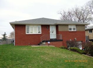 139 Roswin Dr, Pittsburgh, PA 15226