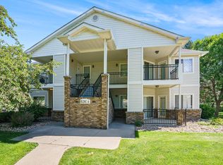 950 52nd Ave Ct #A-2, Greeley, CO 80634