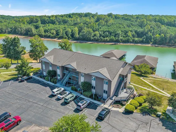 1137 Mariners Way APT 44, Huddleston, VA 24104