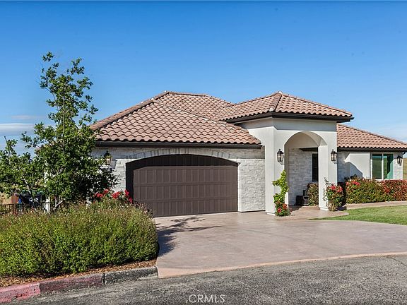 3rd image of 1232 Kapareil Ln