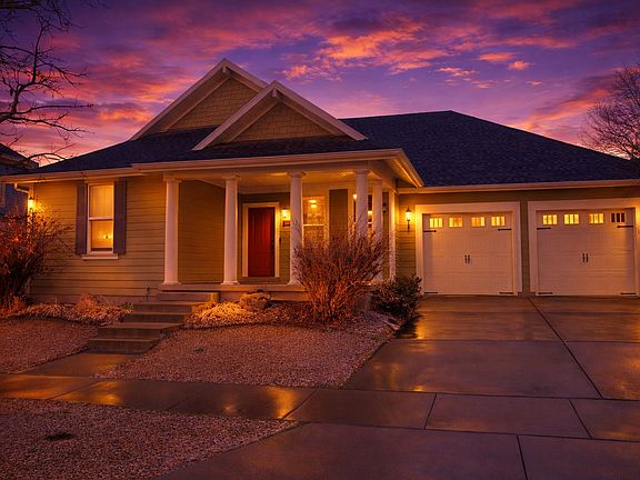 2nd image of 11664 S Lake Run Rd