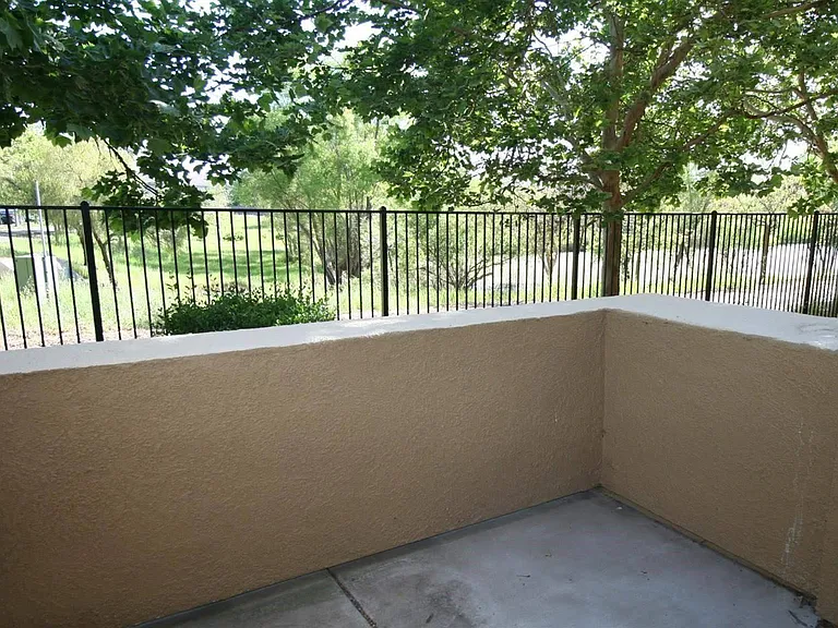 1900 Danbrook Dr #1011 — Photo 15