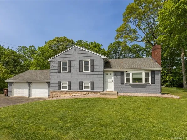 76 Branford Road, North Branford, CT 06471