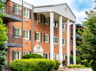 Highcroft Manor, Wayzata, MN 55391