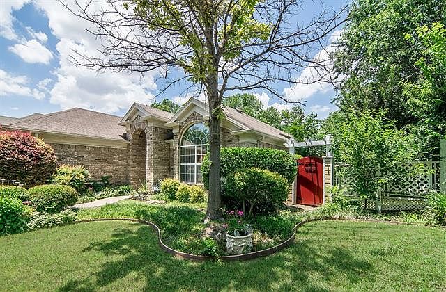 1st image of 3616 Creekstone Ct