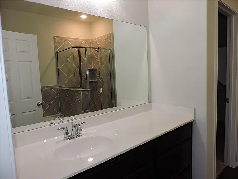 4022 Timber Sapp Dr — Photo 20