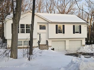 2085 Minqua Trl, Tobyhanna, PA 18466