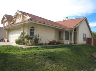 12963 Winter Sun Way, Riverside, CA 92503