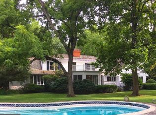 28388 Old Country Club Rd, Easton, MD 21601