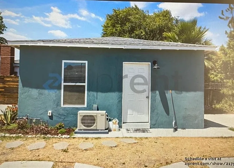 7524 Security Ave