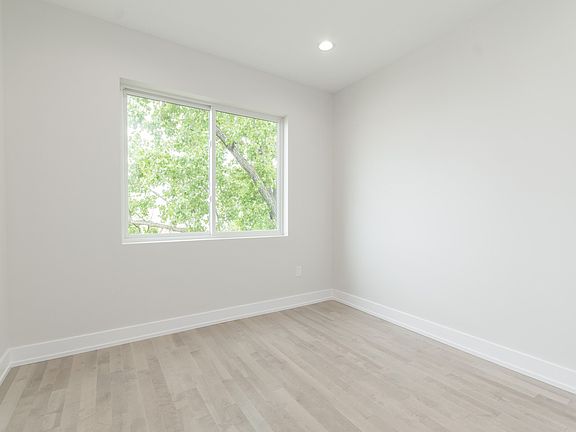 5th image of 1927 N 5th St Unit 3