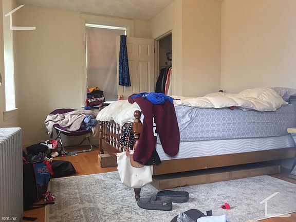 4 Vinal St. #12A Boston (Brighton) Unit Photo 5