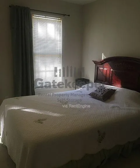 135 Overlook Ct — Photo 11