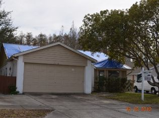5114 Drury Ct, New Port Richey, FL 34653
