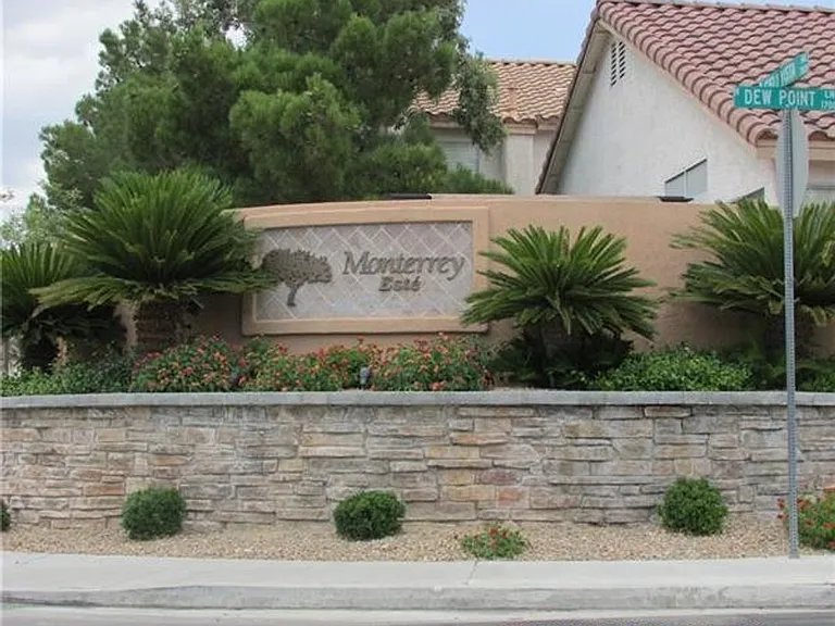 7832 Blue Eagle Way — Photo 19