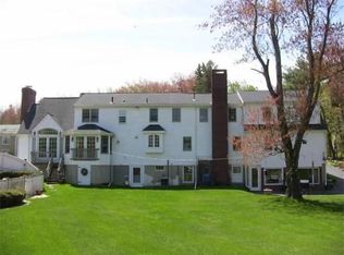 320 Harwood Ave, Littleton, MA 01460