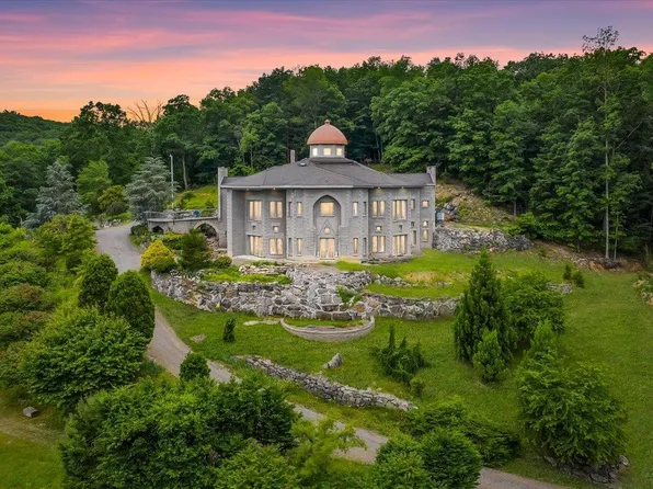 0 Undisclosed Dr, Blacksburg, VA 24060