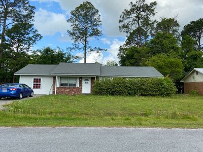 1029 White Cir, Hinesville, GA, 31313