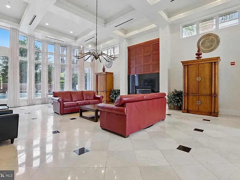 9486 Virginia Center Blvd #5 — Photo 15