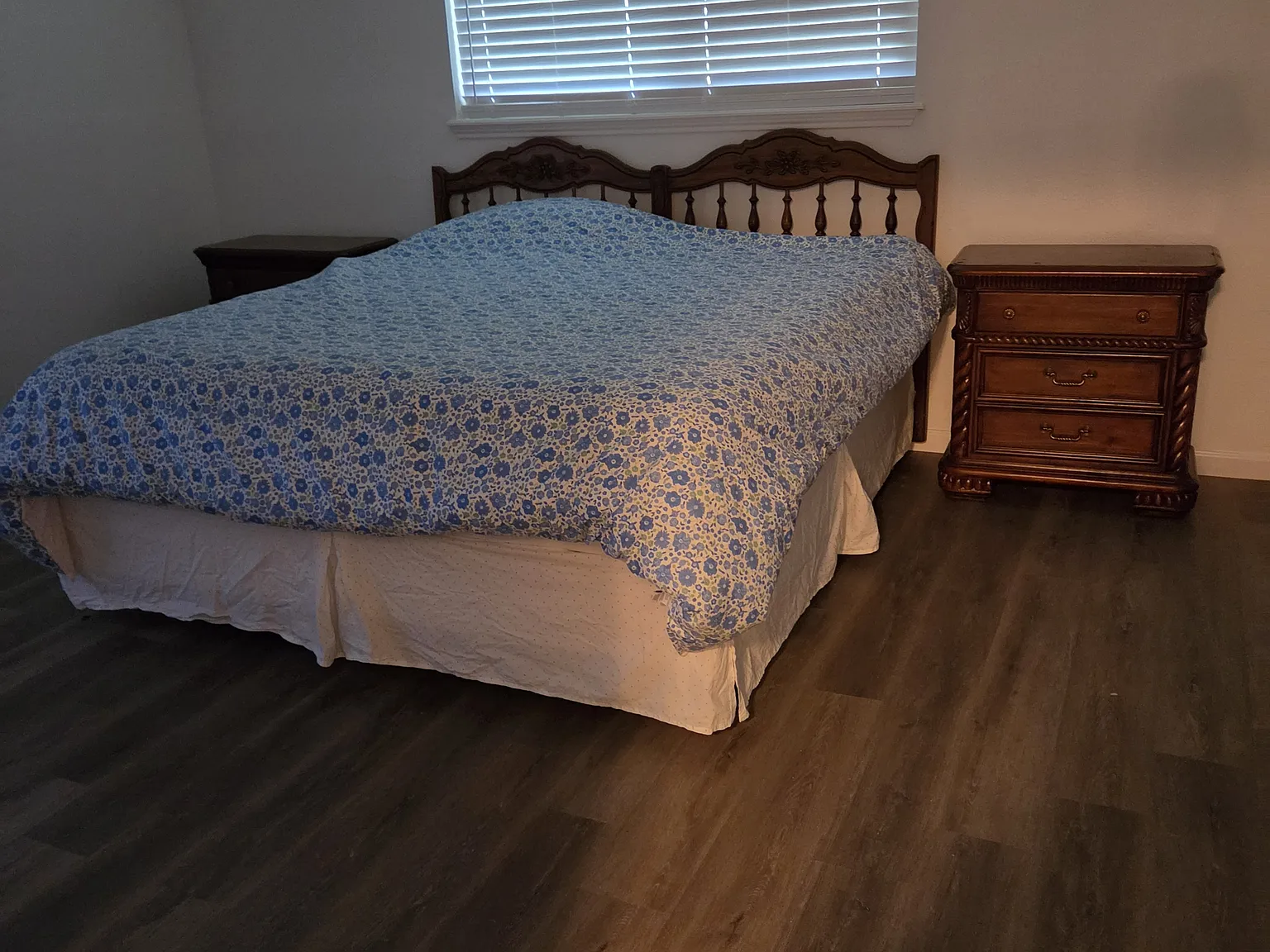3 bed, 1995 sqft, $2,200 — Photo 3