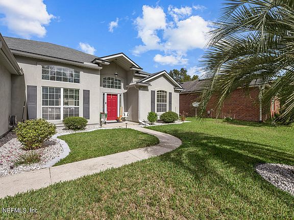 3rd image of 3775 BEDFORD Drive