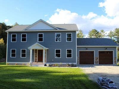 9 Logans Way, Sterling, CT, 06377